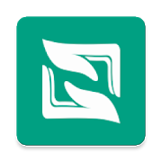 Nizcare - My doctor - Consult Online-SocialPeta