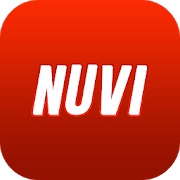 NUVI by Mike Mandel Hypnosis-SocialPeta