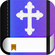 Study Bible-SocialPeta