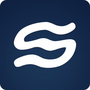 Swimmo - Smarter Swimming-SocialPeta