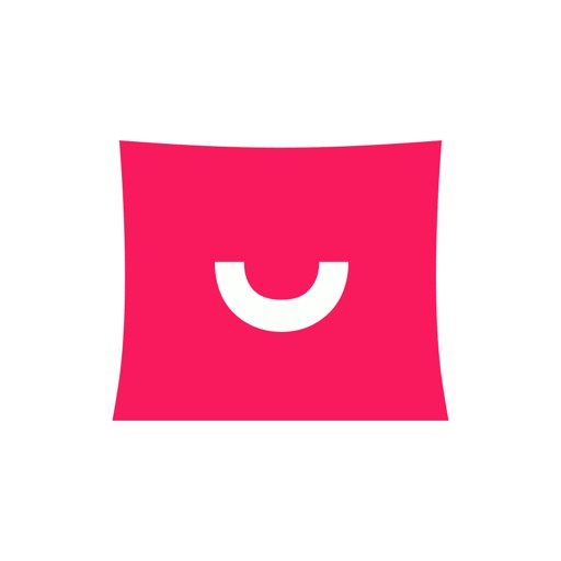 Umico - shopping assistant-SocialPeta