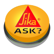 Ask Sika-SocialPeta