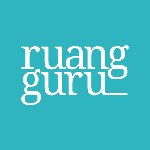 Ruangguru – App Belajar No.1-SocialPeta