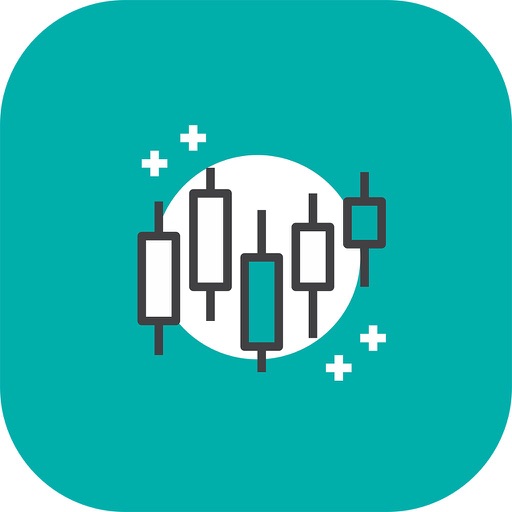 FXPesa-SocialPeta