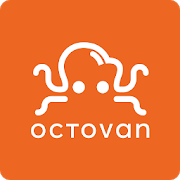Octovan-SocialPeta