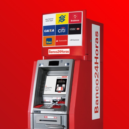 Banco24Horas-SocialPeta