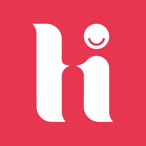 hibobi-هاي بيبي-SocialPeta