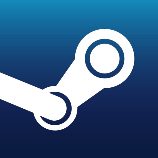 Steam Mobile-SocialPeta