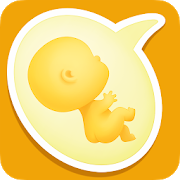 Week by Week Pregnancy App. Contraction timer-SocialPeta