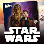 Star Wars™: Card Trader-SocialPeta