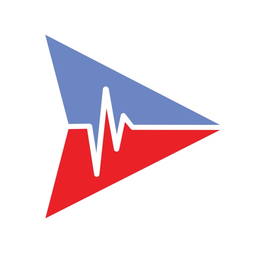 FleetNurse-SocialPeta