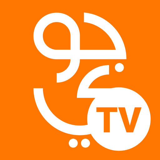 Jawwy TV - TVجوّي-SocialPeta