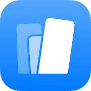 Receet: Digital Receipts – Keep, Store, Track-SocialPeta
