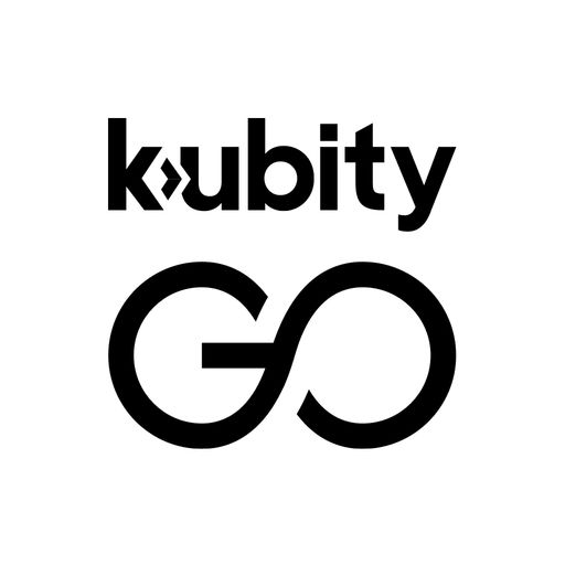 Kubity Go-SocialPeta