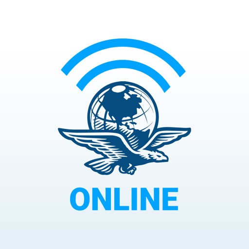 El Universal +-SocialPeta