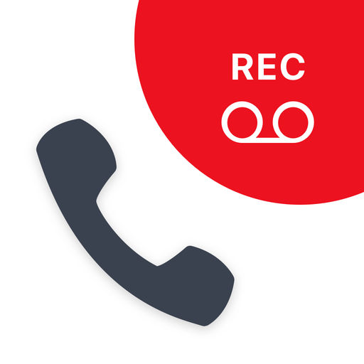 Recordeon - Record phone calls-SocialPeta