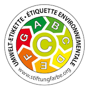 Umwelt-Etikette-SocialPeta