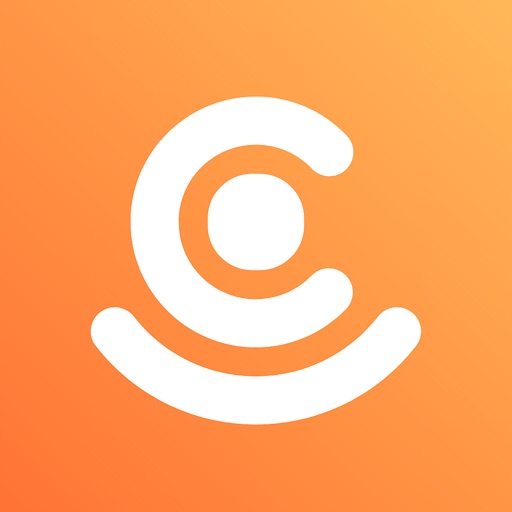Curam-SocialPeta