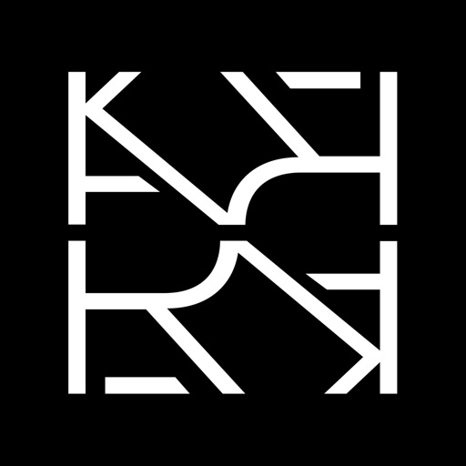 Relentless App-SocialPeta