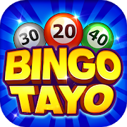 BINGO TAYO-SocialPeta