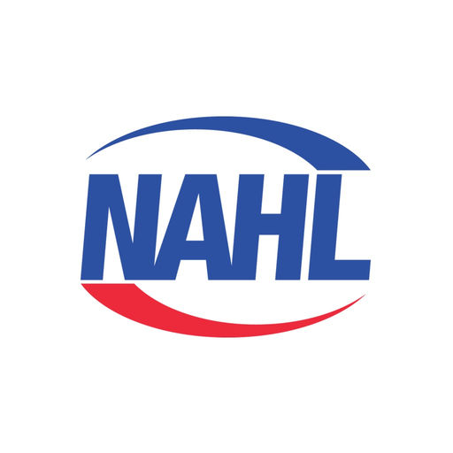 North American Hockey League-SocialPeta
