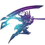 Shadow of Death: Dark Knight - Stickman Fight Game-SocialPeta