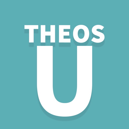 TheosU-SocialPeta