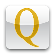 Q Mobile Banking-SocialPeta