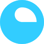 Sphere beta-SocialPeta