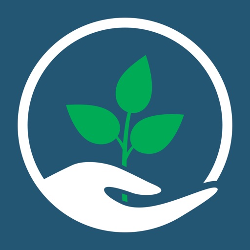 Lifehelp - Online Therapy-SocialPeta