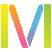 Multimedia Aplicada-SocialPeta
