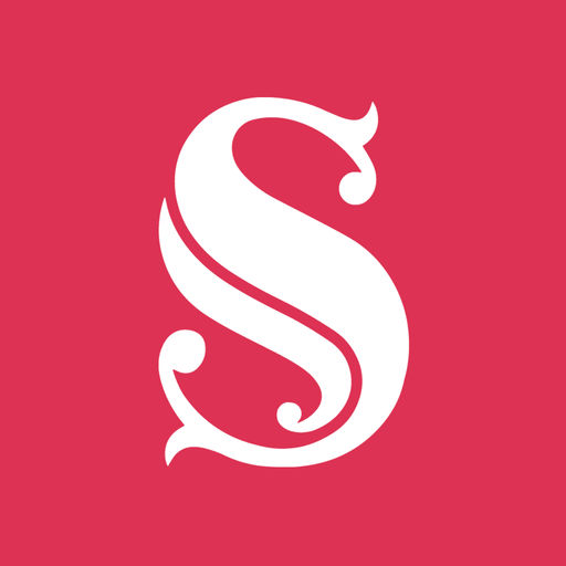 Storychest-SocialPeta