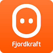 Fordelsklubb-SocialPeta