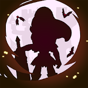 Tales Rush!-SocialPeta