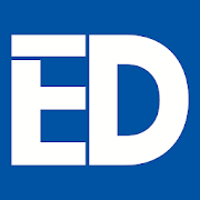ED - Nieuws, Sport, Regio Entertainment-SocialPeta