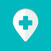 Doctor Anywhere-SocialPeta