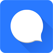 Messages SMS MMS-SocialPeta