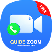 Guide For Zoom Meetings VideoCall Conference-SocialPeta
