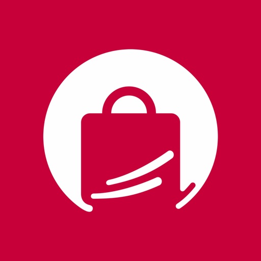 GoPrime-SocialPeta
