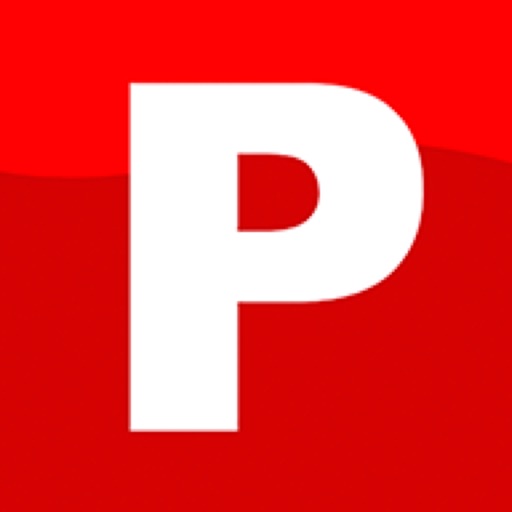 Loja Polishop: Comprar Online-SocialPeta