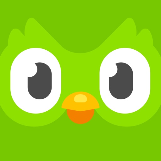 Duolingo-SocialPeta