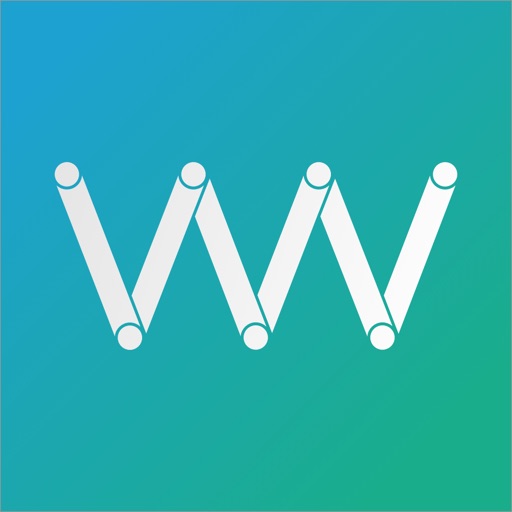 WorkWell Research-SocialPeta