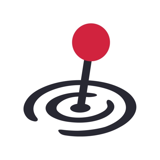 ShopFully-SocialPeta