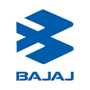 Bajaj Connect-SocialPeta