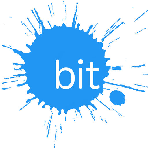 BIT ELD-SocialPeta