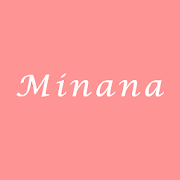 minana-SocialPeta