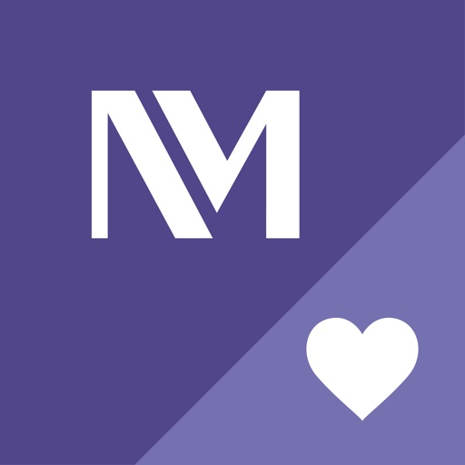 NM Cardiovascular MD Referral-SocialPeta