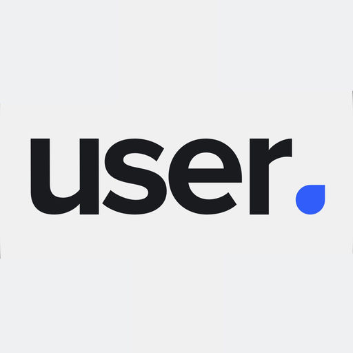 User.com Live Chat-SocialPeta