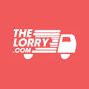TheLorry: Book 4x4, Van, Lorry-SocialPeta