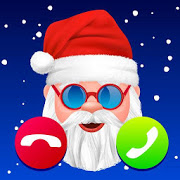 Flash Call Launcher-SocialPeta